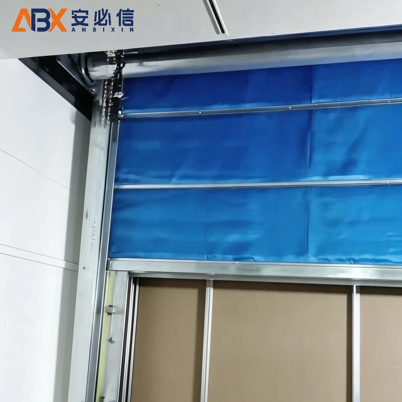 克孜勒苏柯尔克孜自治州卸货平台