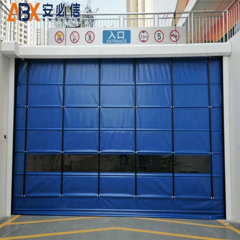 克孜勒苏柯尔克孜自治州升降平台